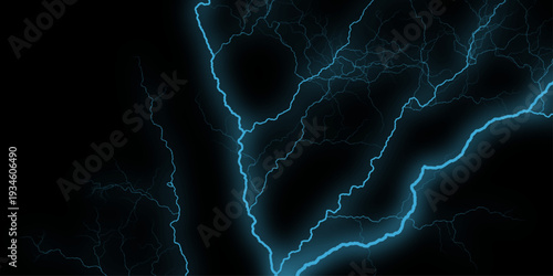 Black marble texture and background. Black marble seamless texture with high resolution for background and design interior or exterior, countertop view. Black marble texture for background.