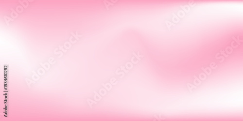 Delicate light pink rose bg. Tender spring flow. The aroma of cherry blossoms. Background for gift wrapping or cards for women's day, Valentine's Day, birthday or wedding. Vector illustration.