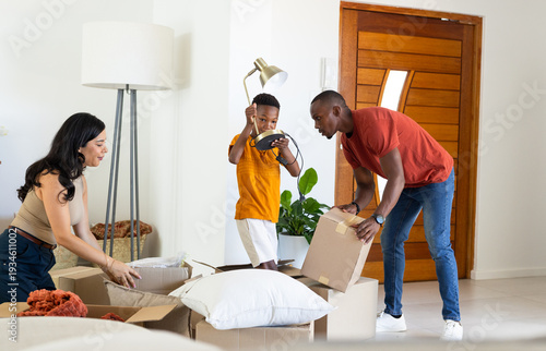 Colleagues discussing reducing graph Laplacian using Kron reduction and basis vectors at whiteboard