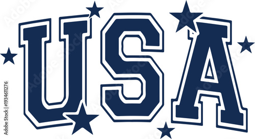 Distressed Usa Svg , 4th Of July Svg, God Bless America Svg, Usa Svg, Patriotic Svg, Gift For Her,