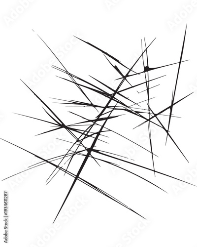 a simple vector file containing the words 'vector file' in a plain font on a white background