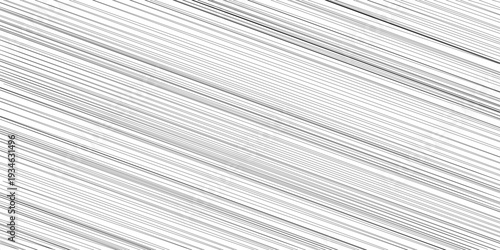 Distressed linen texture. Detail. Vector illustration.