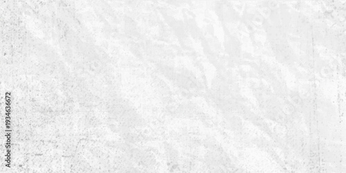 Ecru gradient background with subtle eggshell texture, soft pastel beige tones, modern dotted vector pattern, delicate paper grain effect, minimalistic design.