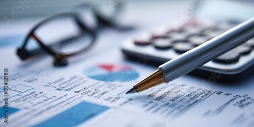 Cost accounting, management accounting, preparation of monthly reports on actual cost deviations, income tax in the audit department. ESG,