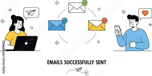 Business marketing icons set, red 3D bullseye targets, archery bows and arrows, mountain achievement peaks, chess strategy, mail correspondence, success goals,