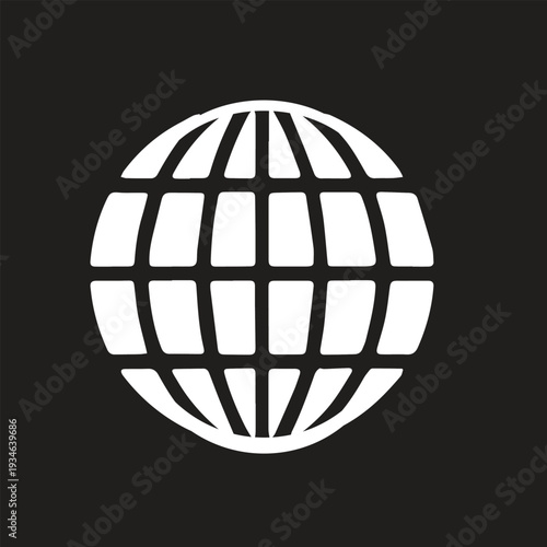 Different types of viral vector files 