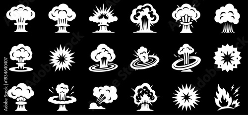 smokebombexplosioncloudeffectabstractelementsteambackgroundisolatedillustrationvectordesignfogvapourmotionshapewhiteairartfumecollectionhotcigarettegraphicfireenergywavetransparentdustsetsmogburstcol