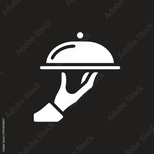 Different types of viral vector files 