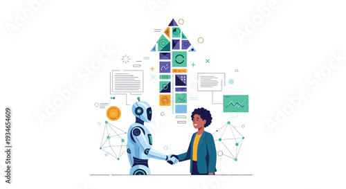 Adobe Illustrator Artwork