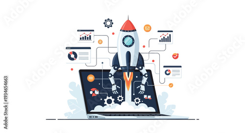 Adobe Illustrator Artwork