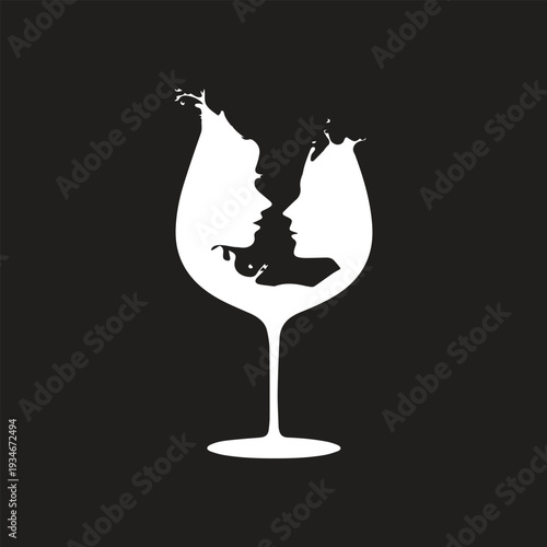 Different types of viral vector files 