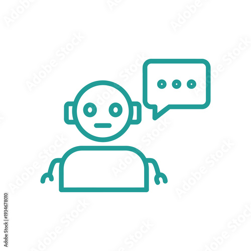 A person holds a key next to a locked padlock icon on a white background.