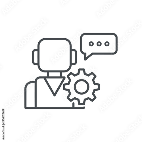 A clenched fist with a leafy vine wrapped around the wrist symbolizes freedom.