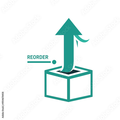A developer works on frontend code in browser windows with a gear.