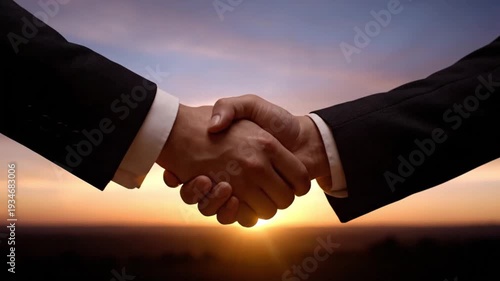 Aerial drone footage of tropical beach with turquoise waves and golden sand in 4k slow motion cinematic clip