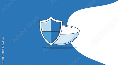 Conceptualizing Security, Protection, and Assurance: A Graphic Illustration of Safety