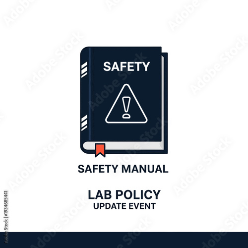 Comprehensive Safety Guidelines for Laboratory Procedures and Policies Enhancement