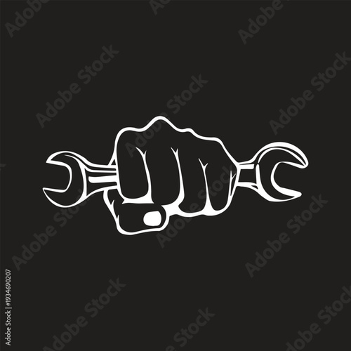 Different types of viral vector files 