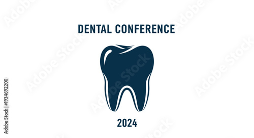 Dental Conference 2024: A Professional Gathering Focused On Oral Healthcare Solutions