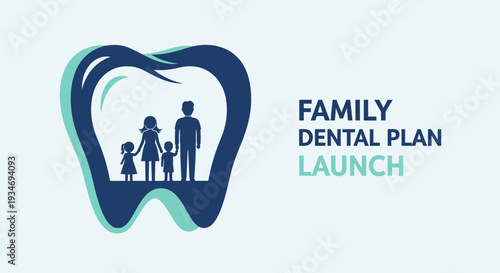 Dental Family Care: A Comprehensive Approach to Promoting Healthy Smiles for Everyone