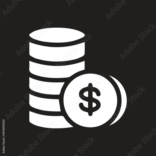 Different types of viral vector files 