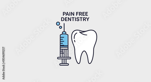 Dental Pain Relief: Innovative Dentistry Practices for Gentle, Relaxed, And Comfortable Treatments