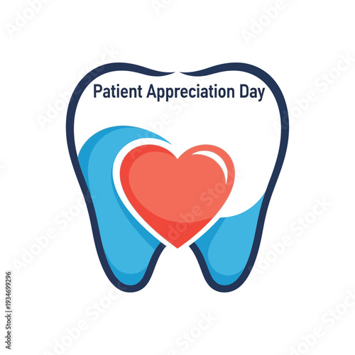 Dental Patient Appreciation: A Heartfelt Celebration of Oral Health and Wellness