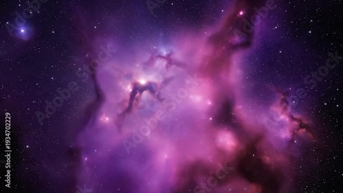 Aerial drone footage of tropical beach with turquoise waves and golden sand in 4k slow motion cinematic clip