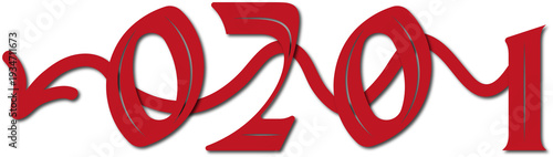 Red Ashmeday symbol  tattoo art - sigil red flame tattoo idea, design, art, logo, png, 300dpi.