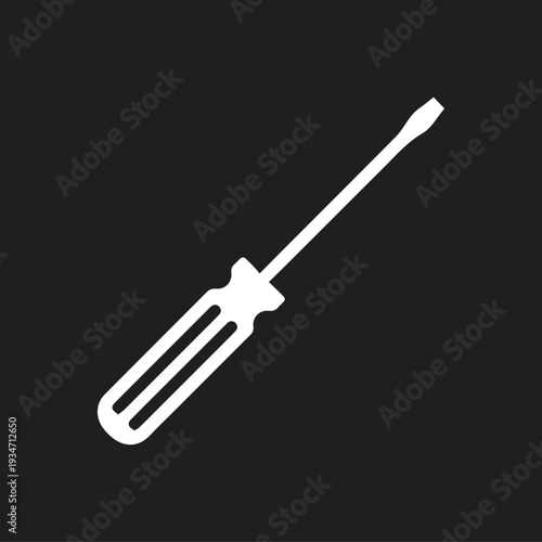 Different types of viral vector files