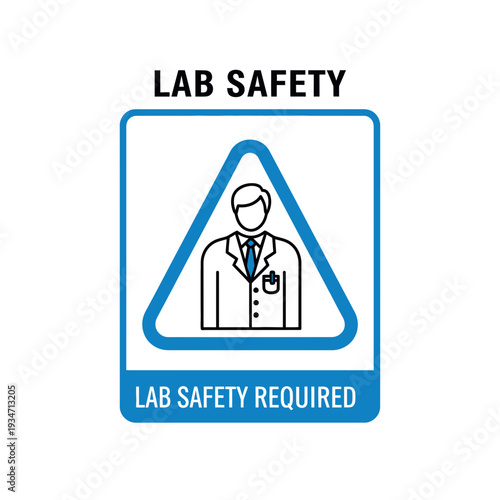 Essential Lab Safety Regulations And Requirements For Scientific Environments And Laboratories