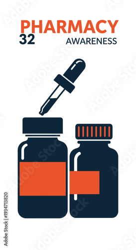 Essential Medical Supplies: Promoting Pharmaceutical Awareness with Precision and Care