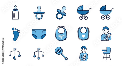 VEX 15 (803) [Converted].ai