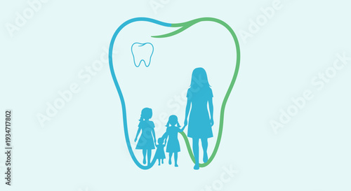 Family Dental Care: A Symbol of Healthy Smiles, Preventive Treatments, and Trustworthy Services