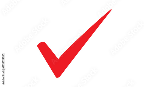red check mark png file type transparent background