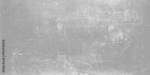 Vintage dark gray textured concrete wall background with a rough grunge pattern and old stone cement surface design