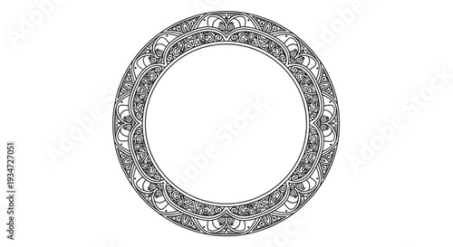 Diamond Ring Closeup Luxury Jewelry.