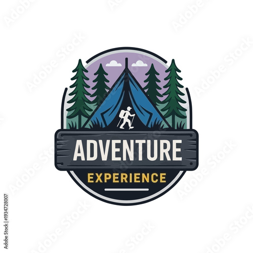 Embark on an unforgettable Adventure Experience with our premium outdoor gear and guided expeditions, creating lasting memories in the wild