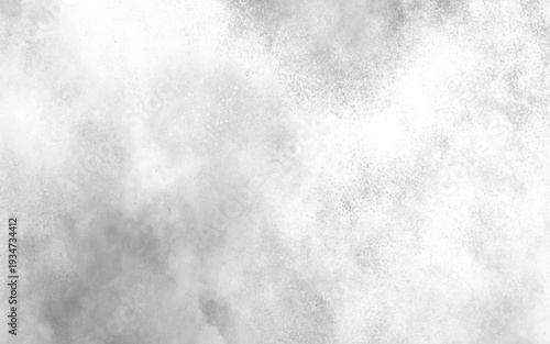 Vintage texture with a raw, gritty surface. classic chaos in distressed, worn hues. grunge with a vintage patina. faded textures with a retro edge.	