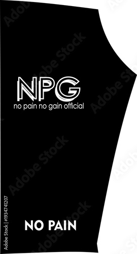 Performance & Athleisure Lifestyle