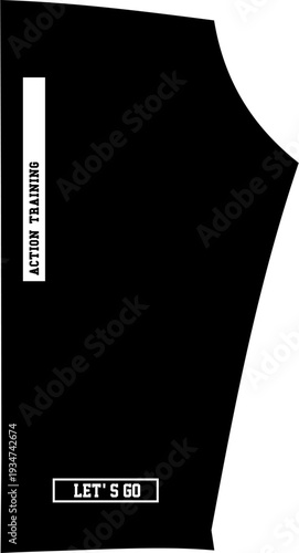 Performance & Athleisure Lifestyle