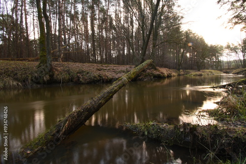 Rzeka