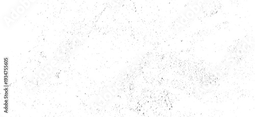 Subtle halftone grunge urban texture vector. Distressed overlay texture. Grunge background. Abstract mild textured effect. Vector Illustration. Black isolated on white. EPS10.