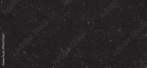 Subtle halftone grunge urban texture vector. Distressed overlay texture. Grunge background. Abstract mild textured effect. Vector Illustration. Black isolated on white. EPS10.