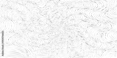 Subtle halftone grunge urban texture vector. Distressed overlay texture. Grunge background. Abstract mild textured effect. Vector Illustration. Black isolated on white. EPS10.