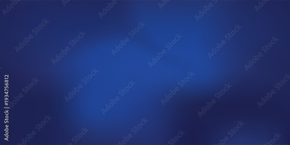 Naklejka premium abstract blue background are light pattern with the gradient is the with floor wall metal texture soft tech diagonal background sport. vector illustration
