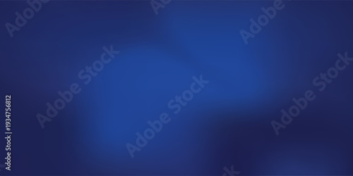 abstract blue background are light pattern with the gradient is the with floor wall metal texture soft tech diagonal background sport. vector illustration