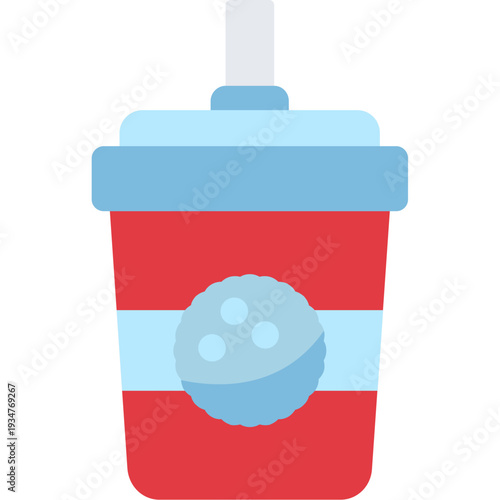 Drink Icon