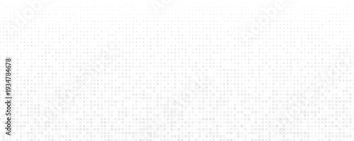 grunge Halftone white and black dots pattern and black gradient grunge texture background. Dotted line comic sport style vector illustration,Eps10