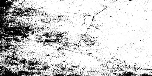 Abstract Grunge Noise Texture with Dust Particles, Speckle Grain, Scratch Marks and Ink Splatter on White Background for Retro Print, Poster, Banner and Creative Design Use